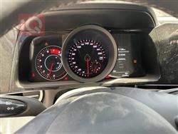 هیوندای ئەڤانتی